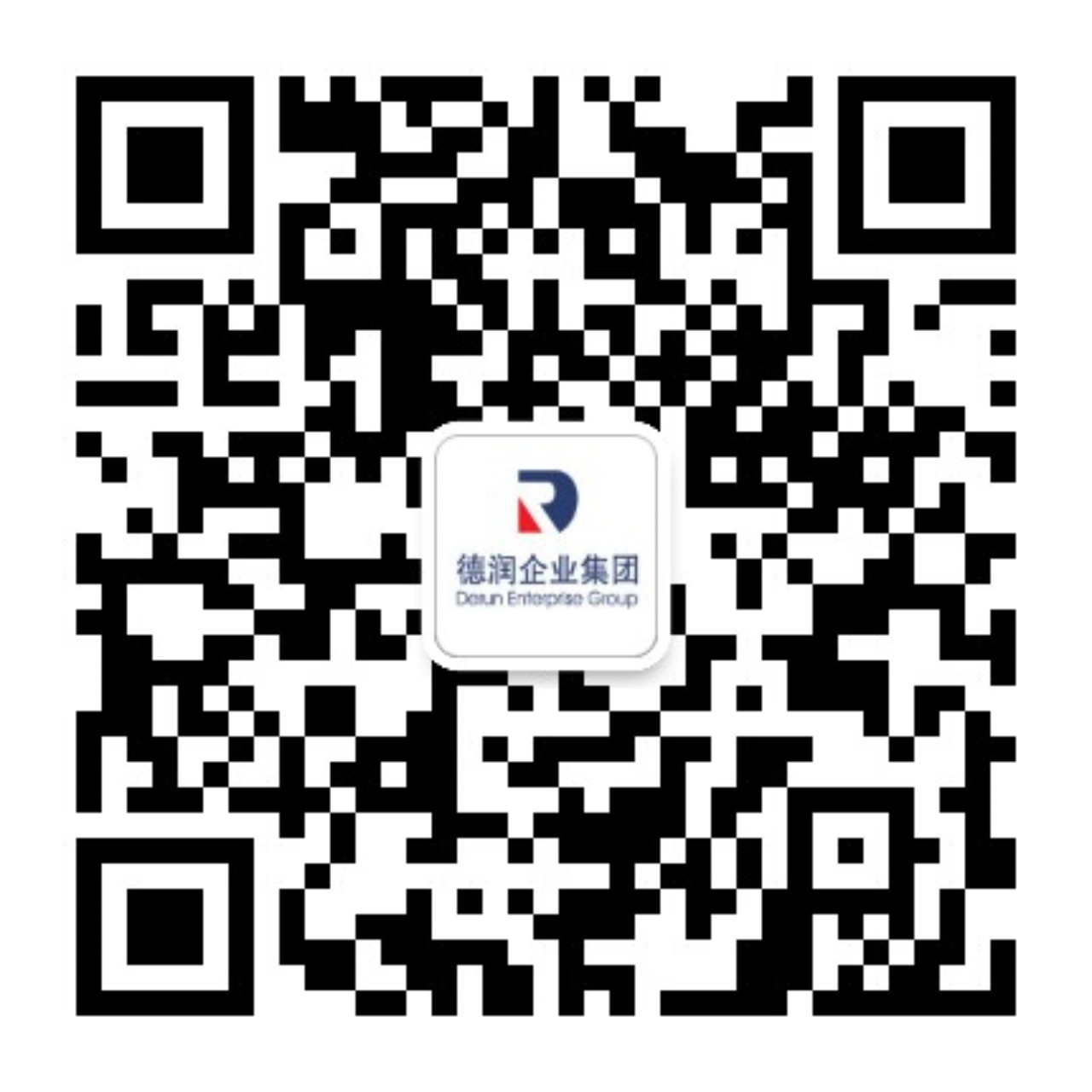 又硬又大阴茎插白浆阴道录像